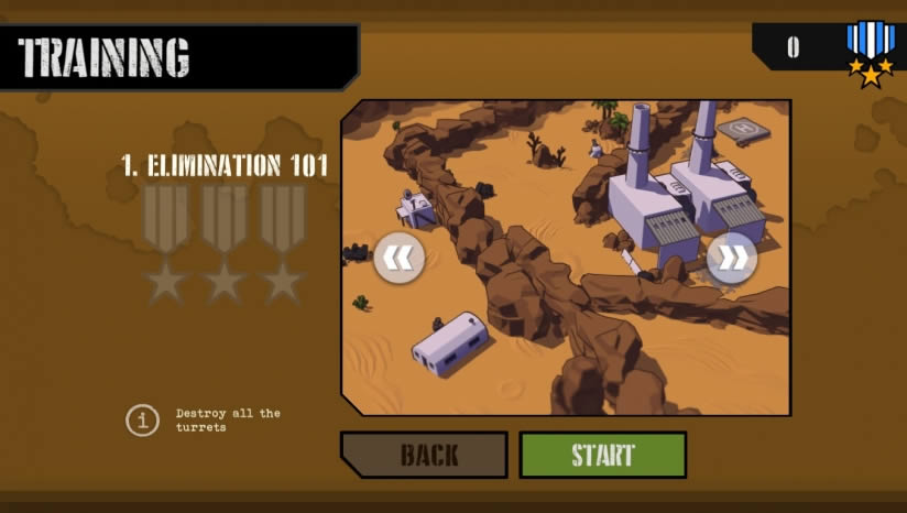 ̹�ˣ���������