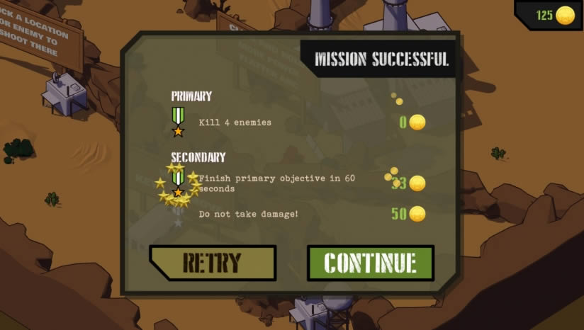 ̹�ˣ���������