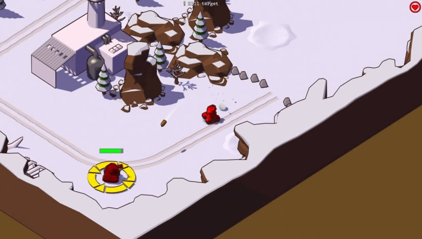 ̹�ˣ���������