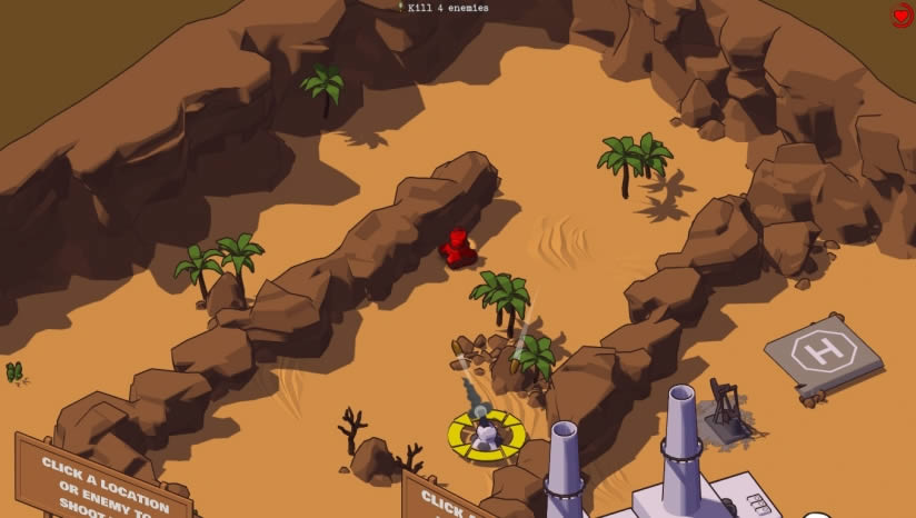 ̹�ˣ���������