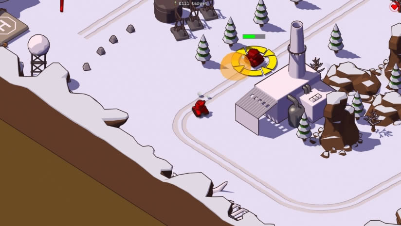 ̹�ˣ���������