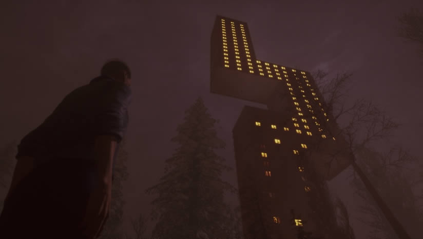 ���͵�ج������