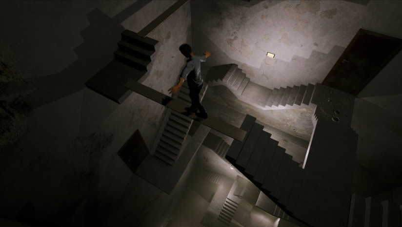 ���͵�ج������