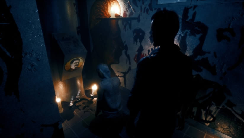 ���͵�ج������