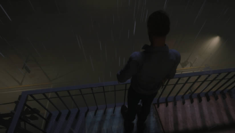 ���͵�ج������