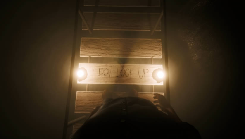 ���͵�ج������