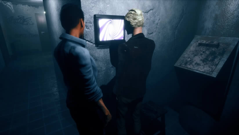 ���͵�ج������