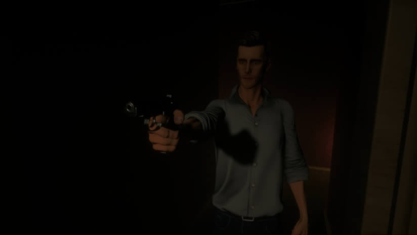 ���͵�ج������