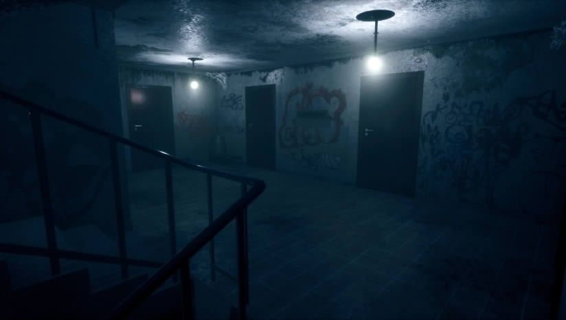 ���͵�ج������