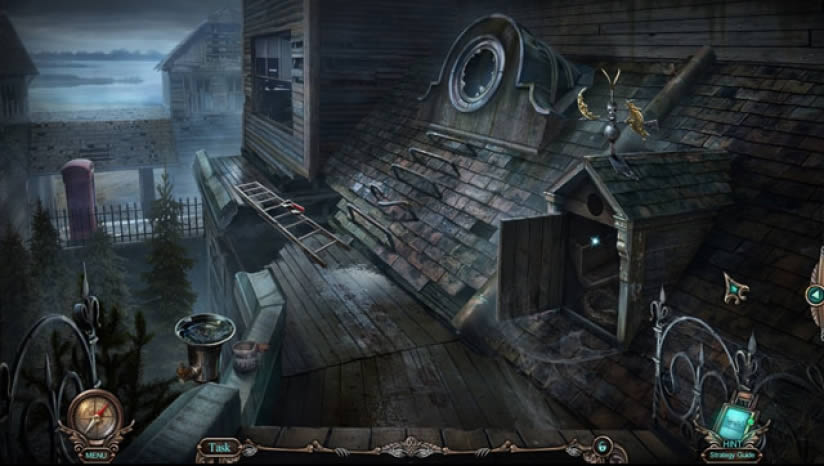 �Ļ��õ�15��ħ����