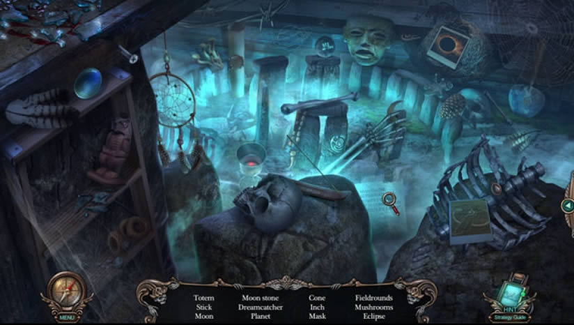 �Ļ��õ�15��ħ����