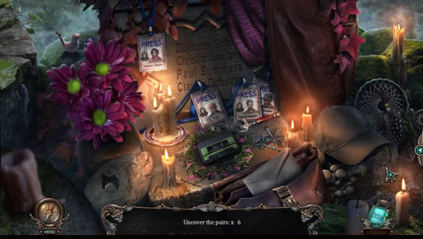 �Ļ��õ�15��ħ����