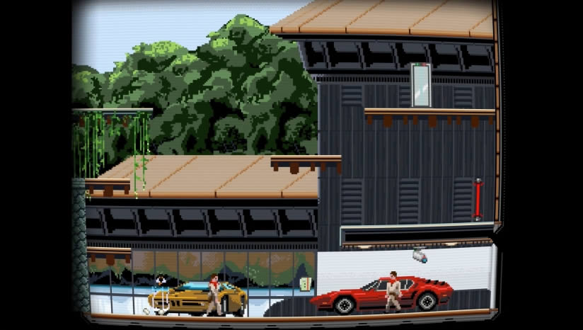 �����ʦ����