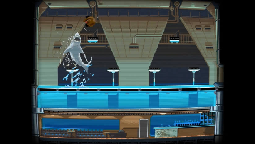 �����ʦ����