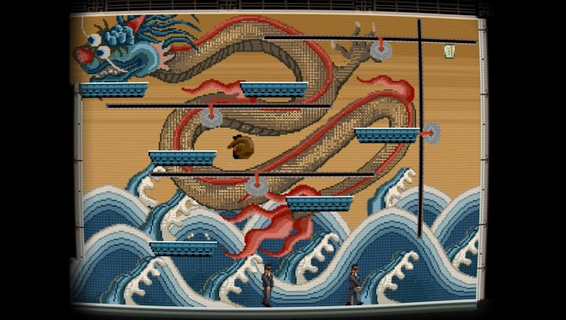 �����ʦ����