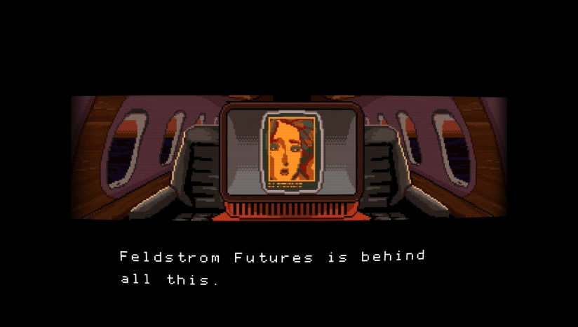 �����ʦ����