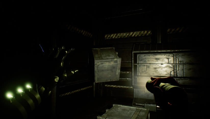 Telekinetic����