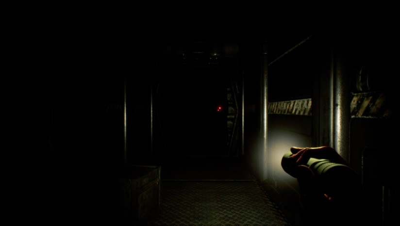 Telekinetic����