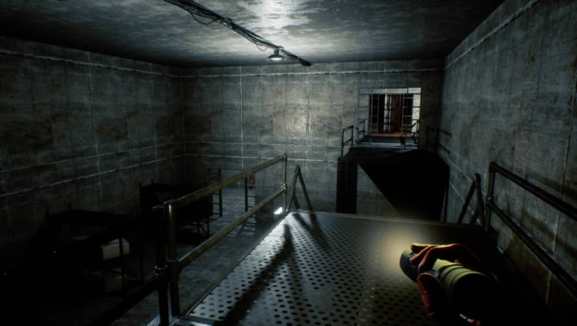 Telekinetic����