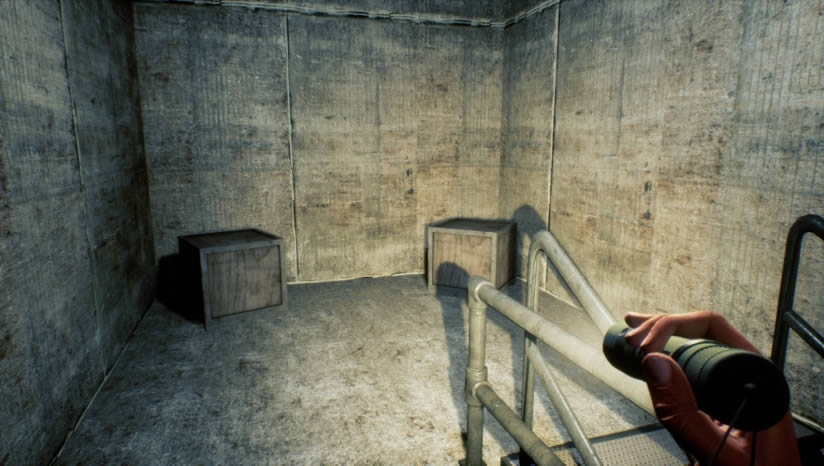 Telekinetic����