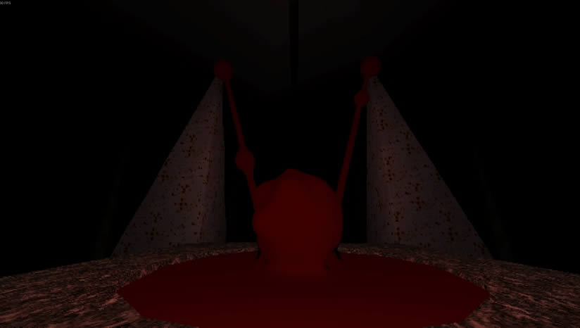 Ѫ��ʥ������