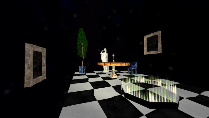 Ѫ��ʥ������