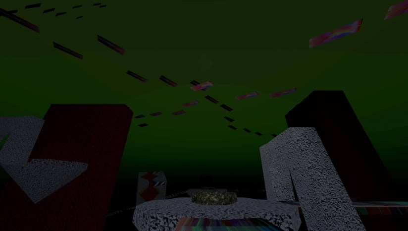 Ѫ��ʥ������