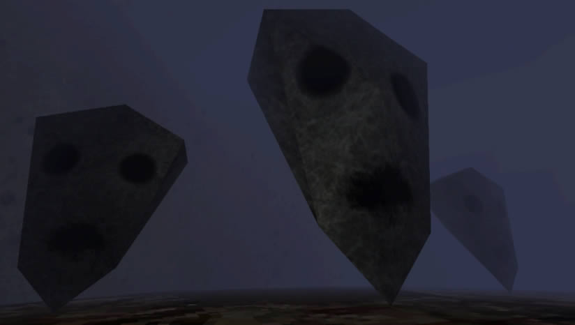 Ѫ��ʥ������