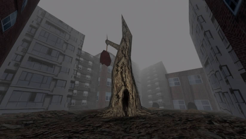 Ѫ��ʥ������