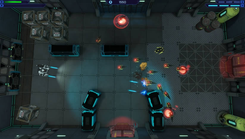 ��еŭ������