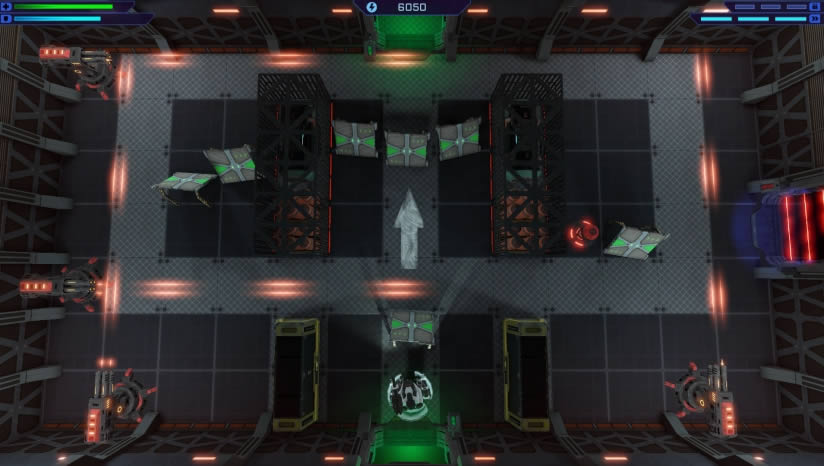 ��еŭ������