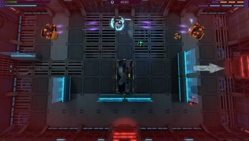 ��еŭ������