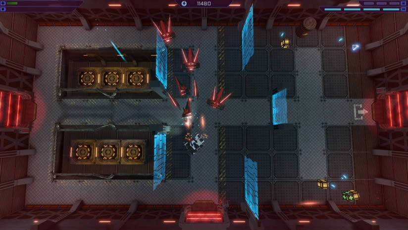 ��еŭ������