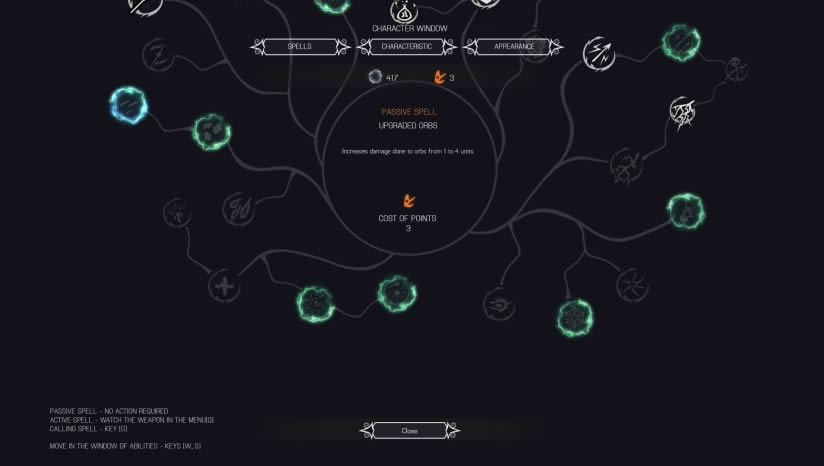 Chaordic����