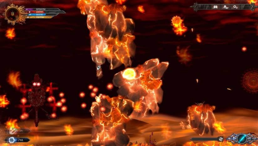 Chaordic����