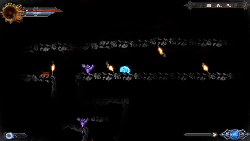 Chaordic����