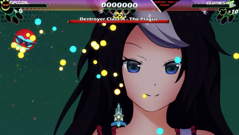 ��ռ���è������