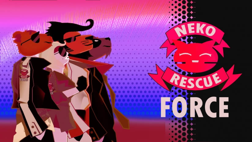 ��ռ���è������