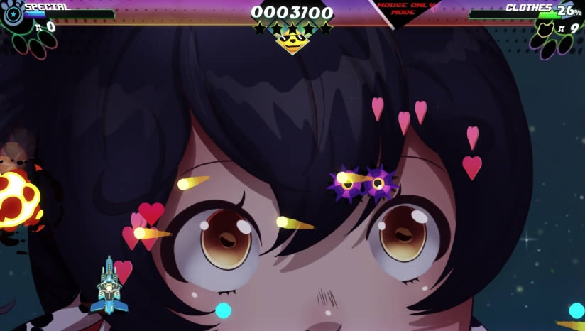 ��ռ���è������