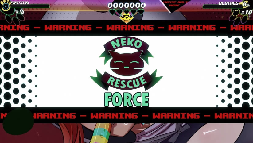 ��ռ���è������