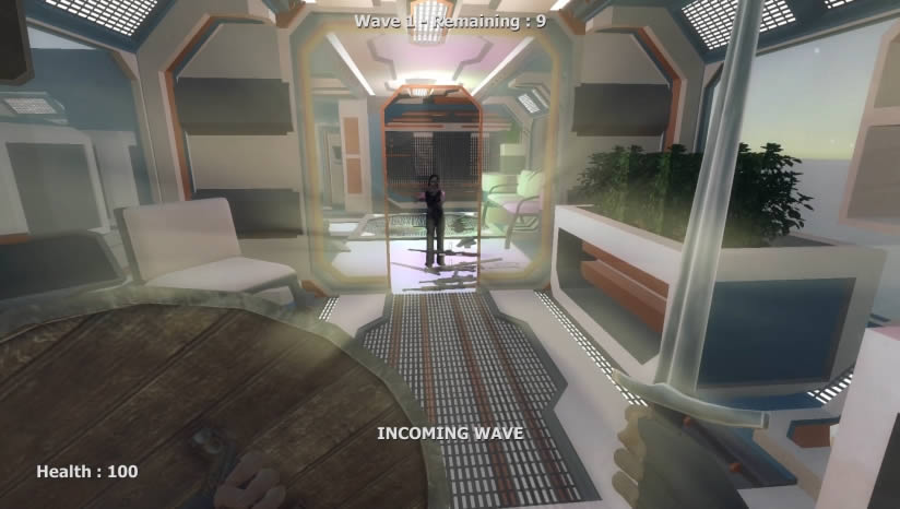 ����ʵ��������