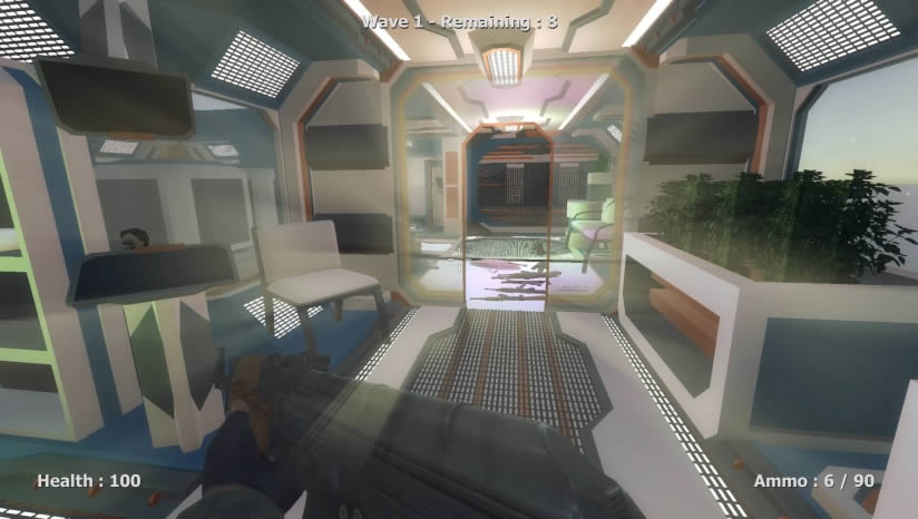 ����ʵ��������