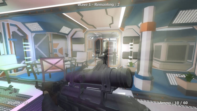 ����ʵ��������