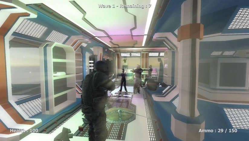 ����ʵ��������