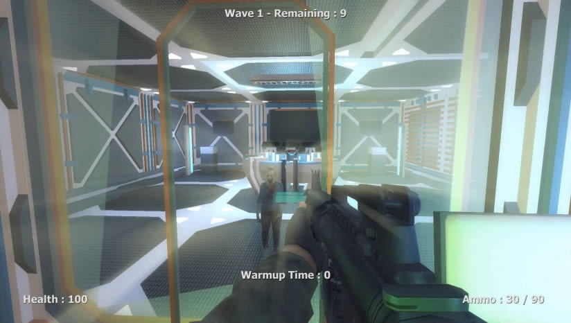 ����ʵ��������