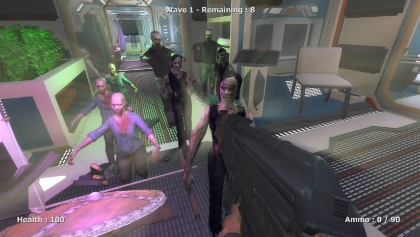 ����ʵ��������