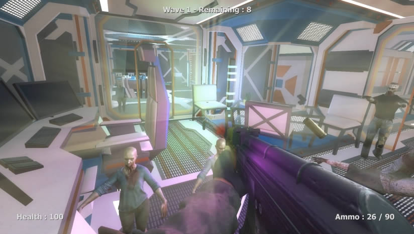 ����ʵ��������