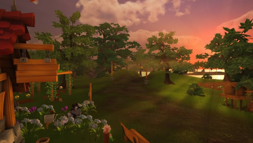 ��԰צ������