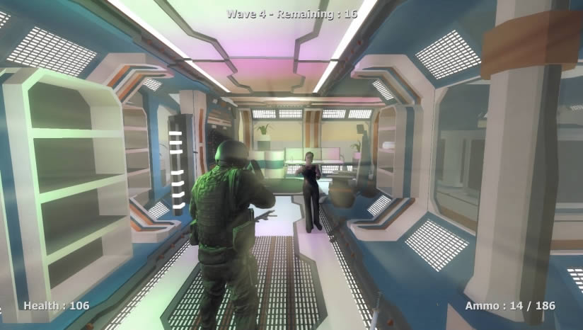 ����ʵ��������