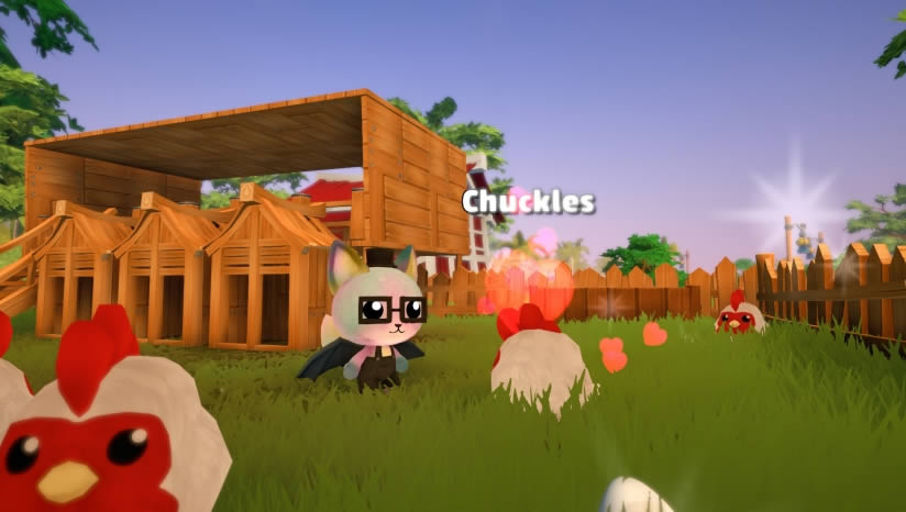 ��԰צ������